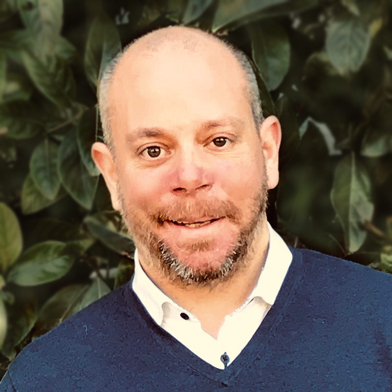 Stephan Rodriguez Engwall